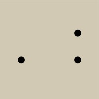 the retouch logo - Similar company to Finds