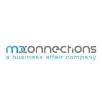 MCCONNECTIONS logo - Similar company to Superhaulis Confecções
