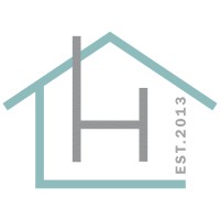 The Real Houses logo - Similar company to Big Boy Group, Llc