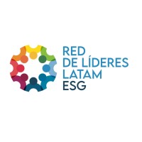 Red de Líderes de Sustentabilidad Corporativa - Americas logo - Similar company to Green Drinks Santiago