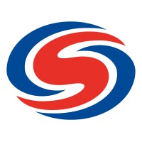 Smartab Hi-Tech Chemicals logo - Similar company to Ds Chemicals International Llc