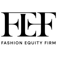 Fashion Equity Firm logo - Similar company to Fumi The Label