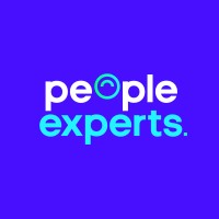 People Experts logo - Similar company to Ypsylon Hr Groep