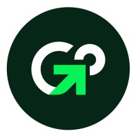 PropelGo logo - Similar company to The Head And Tale
