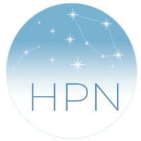 Hilltop Partner Network logo - Similar company to Evotrux