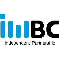 INDEPENDENT PARTENERSHIP iMBC logo - Similar company to Data Research Beacon
