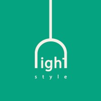 Light Style logo - Similar company to Gruppo Osb Limited