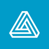 Automox logo - Similar company to Fnts
