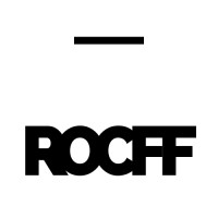 Rocff