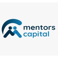 MENTORS CAPITAL logo - Similar company to Hirequanta