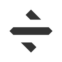 Nortech AI logo - Similar company to Subcast