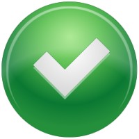 L&A Tarkastuskeskus OY logo - Similar company to Benima Finland