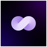 Supportiyo logo - Similar company to Techne It Consulting