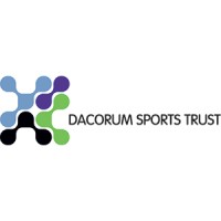 Dacorum Sport Trust