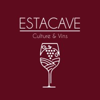 ESTACAVE logo - Similar company to Pv3E