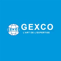GEXCO TOGO logo - Similar company to Gexco