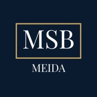 MSB Media logo - Similar company to Local Marketing Secrets