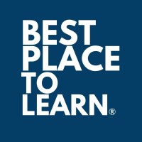 Best Place to Learn® logo - Similar company to 4Gaming