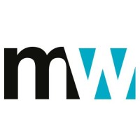 Mätzener & Wyss Bauingenieure AG logo - Similar company to Bänziger Partner Ag, Ingenieure Planer