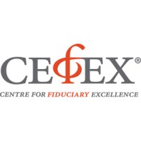 CEFEX logo - Similar company to Onlyboth Inc.