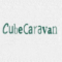 Qbcube Oy