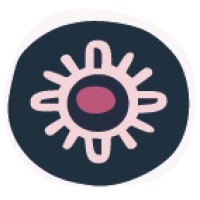 Catch42 logo - Similar company to Sailtimenl