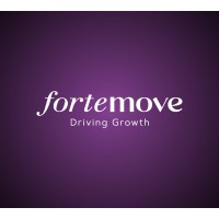 Fortemove logo - Similar company to Engineers Developments