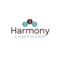 Harmony Compound logo - Similar company to Smbgm