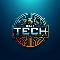 NCAA Tech
