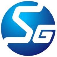 SEIKOH GIKEN USA, Inc. logo - Similar company to Jowo - Systemtechnik Ag