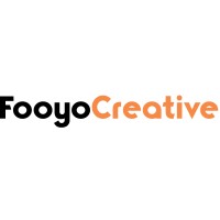 Fooyo Creative logo - Similar company to Kong Sing Sdn. Bhd.