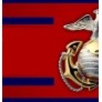 Knowledge Marine Program logo - Similar company to Rockreef
