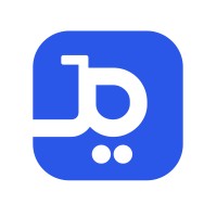 ميرس - Meerce logo - Similar company to Review | ريفيو