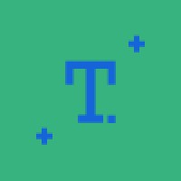 Tributarista logo - Similar company to Go Dev Tecnologia