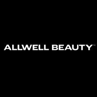 AllWell Beauty logo - Similar company to Renmatix