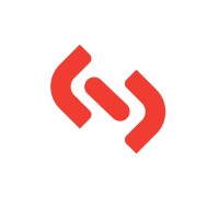 Developers Poland logo - Similar company to Soflo