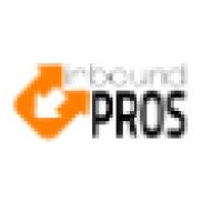 inbound PROS logo - Similar company to Aviana Bpo Services Corp