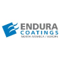 Endura Coatings, Llc