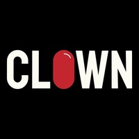 Agencia clown logo - Similar company to Clown Coaching Co.