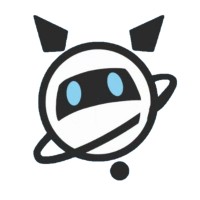 Digipaw SPA logo - Similar company to Lebox