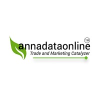 annadataonline.com logo - Similar company to Minab Studios