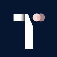 Typed logo - Similar company to Business Canvas