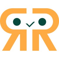 Trryst (CSuite Ltd) logo - Similar company to Emitrr