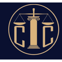 D&G Law logo - Similar company to Meplaw Ltd