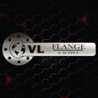 VL FLANGE & SUPPLY, LLC logo - Similar company to Gffc Holdings, Llc. | General Flange & Forge