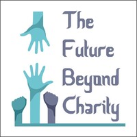 The Future Beyond Charity logo - Similar company to Transform Business Coaching And Consulting