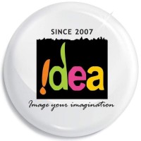 Idea logo - Similar company to Its3D