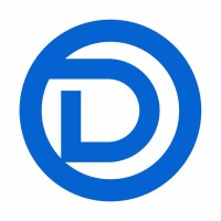 Desikos logo - Similar company to Enciex Sa
