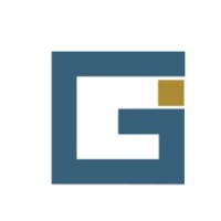 Genos Investments logo - Similar company to Blackcastle