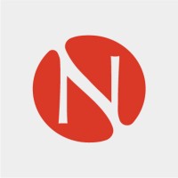 True North HR Consulting logo - Similar company to Objectnova Inc